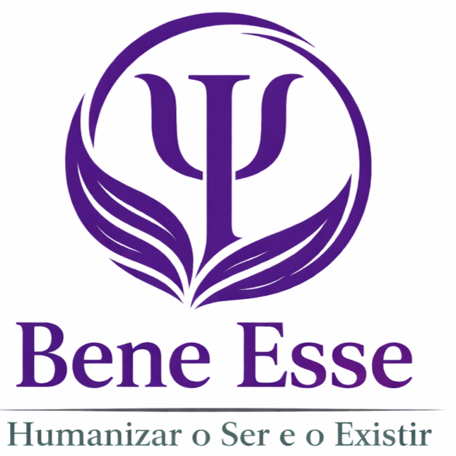 Bene Esse - Humanizar o Ser e o Existir